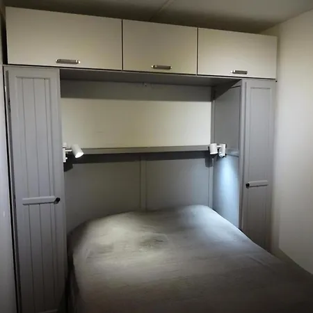 Balcon Du Soleil - 4 Personnes Proche Du Centre Mae-3454 *